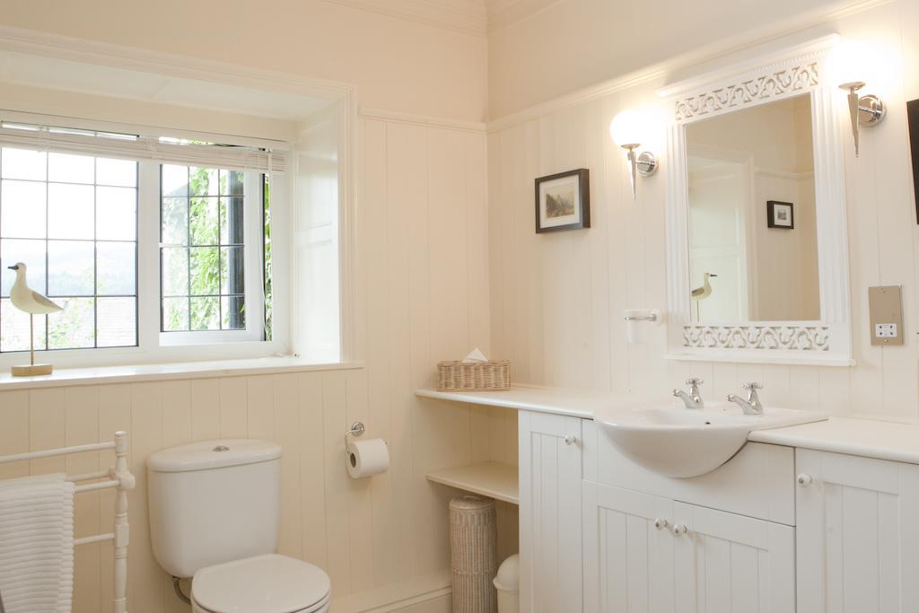 Beechmount Country House Bed and Breakfast Near Sawrey Eksteriør billede